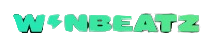 fd